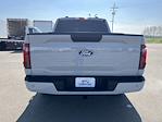 Used 2024 Ford F-150 STX SuperCrew Cab for sale #7786 - photo 2