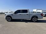 Used 2024 Ford F-150 STX SuperCrew Cab for sale #7786 - photo 9
