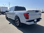 Used 2024 Ford F-150 STX SuperCrew Cab for sale #7786 - photo 8