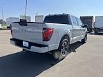 2024 Ford F-150 SuperCrew Cab 4x2 Pickup for sale #7786 - photo 29