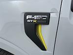 2024 Ford F-150 SuperCrew Cab 4x2 Pickup for sale #7786 - photo 32