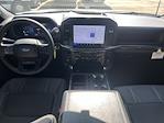 2024 Ford F-150 SuperCrew Cab 4x2 Pickup for sale #7786 - photo 34