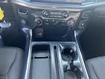 2024 Ford F-150 SuperCrew Cab 4x2 Pickup for sale #7786 - photo 35