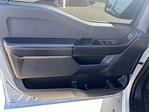2024 Ford F-150 SuperCrew Cab 4x2 Pickup for sale #7786 - photo 36