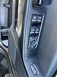 2024 Ford F-150 SuperCrew Cab 4x2 Pickup for sale #7786 - photo 37