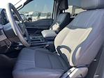 2024 Ford F-150 SuperCrew Cab 4x2 Pickup for sale #7786 - photo 38