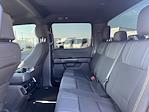 2024 Ford F-150 SuperCrew Cab 4x2 Pickup for sale #7786 - photo 40