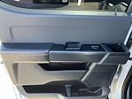 2024 Ford F-150 SuperCrew Cab 4x2 Pickup for sale #7786 - photo 41