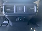 2024 Ford F-150 SuperCrew Cab 4x2 Pickup for sale #7786 - photo 42