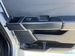 2024 Ford F-150 SuperCrew Cab 4x2 Pickup for sale #7786 - photo 43