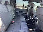 2024 Ford F-150 SuperCrew Cab 4x2 Pickup for sale #7786 - photo 46
