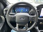 Used 2024 Ford F-150 STX SuperCrew Cab for sale #7786 - photo 10
