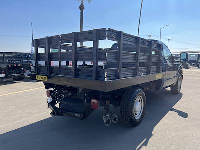Used 2016 Ford F-250 - photo 1