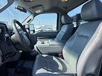 2016 Ford F-250 Regular Cab 4x2 Cab Chassis for sale #7790 - photo 16