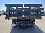 2016 Ford F-250 Regular Cab 4x2 Cab Chassis for sale #7790 - photo 7