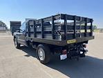 2016 Ford F-250 Regular Cab 4x2 Cab Chassis for sale #7790 - photo 8