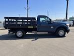 2016 Ford F-250 Regular Cab 4x2 Cab Chassis for sale #7790 - photo 9