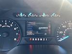 2018 Ford F-150 Super Cab 4x2 Pickup for sale #7792 - photo 11