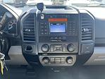 2018 Ford F-150 Super Cab 4x2 Pickup for sale #7792 - photo 12