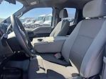 2018 Ford F-150 Super Cab 4x2 Pickup for sale #7792 - photo 13