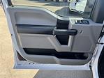2018 Ford F-150 Super Cab 4x2 Pickup for sale #7792 - photo 14