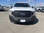 2018 Ford F-150 Super Cab 4x2 Pickup for sale #7792 - photo 5