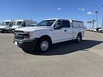 2018 Ford F-150 Super Cab 4x2 Pickup for sale #7792 - photo 6