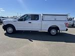 2018 Ford F-150 Super Cab 4x2 Pickup for sale #7792 - photo 7