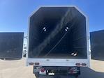 2022 Ford F-450 Crew Cab DRW 4x2 Dump Truck for sale #7796 - photo 13