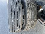 2022 Ford F-450 Crew Cab DRW 4x2 Dump Truck for sale #7796 - photo 23