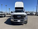 2022 Ford F-450 Crew Cab DRW 4x2 Dump Truck for sale #7796 - photo 5
