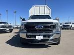 2022 Ford F-450 Crew Cab DRW 4x2 Dump Truck for sale #7796 - photo 7