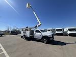 2015 Ram 4500 Regular Cab DRW 4x4 Service Truck for sale #7810 - photo 2