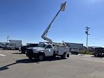 2015 Ram 4500 Regular Cab DRW 4x4 Service Truck for sale #7810 - photo 3