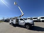 2015 Ram 4500 Regular Cab DRW 4x4 Service Truck for sale #7810 - photo 6