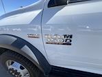 2015 Ram 4500 Regular Cab DRW 4x4 Service Truck for sale #7810 - photo 8