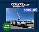 2015 Ram 4500 Regular Cab DRW 4x4 Service Truck for sale #7810 - photo 1