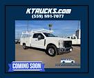 2024 Ford F-250 Super Cab 4x2 Pickup for sale #7811 - photo 1