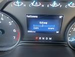2024 Ford F-250 Super Cab 4x2 Pickup for sale #7811 - photo 10