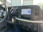 2024 Ford F-250 Super Cab 4x2 Pickup for sale #7811 - photo 11