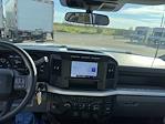2024 Ford F-250 Super Cab 4x2 Pickup for sale #7811 - photo 12
