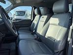 2024 Ford F-250 Super Cab 4x2 Pickup for sale #7811 - photo 13