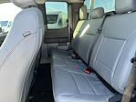 2024 Ford F-250 Super Cab 4x2 Pickup for sale #7811 - photo 14