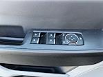 2024 Ford F-250 Super Cab 4x2 Pickup for sale #7811 - photo 15