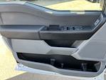 2024 Ford F-250 Super Cab 4x2 Pickup for sale #7811 - photo 16