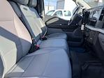 2024 Ford F-250 Super Cab 4x2 Pickup for sale #7811 - photo 18