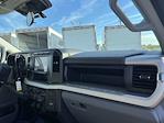 2024 Ford F-250 Super Cab 4x2 Pickup for sale #7811 - photo 19