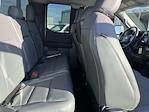 2024 Ford F-250 Super Cab 4x2 Pickup for sale #7811 - photo 20