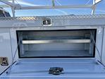 2024 Ford F-250 Super Cab 4x2 Pickup for sale #7811 - photo 22