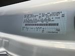 2024 Ford F-250 Super Cab 4x2 Pickup for sale #7811 - photo 24